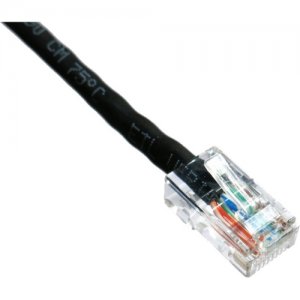 Axiom Cat.5e UTP Patch Network Cable AXG96090
