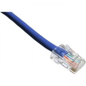 Axiom Cat.5e UTP Patch Network Cable AXG96517