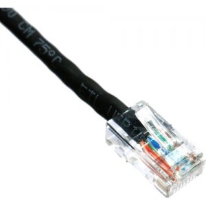 Axiom Cat.5e UTP Patch Network Cable AXG92597