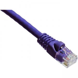 Axiom Cat.5e UTP Patch Network Cable AXG94123