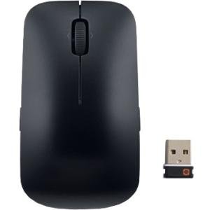 Dell - Certified Pre-Owned Wireless Mouse 462-5261 WM324