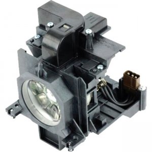 Premium Power Products Compatible Projector Lamp Replaces Sanyo POA-LMP136-OEM