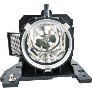 V7 Replacement Lamp for Hitachi DT00841 DT00841-V7-1N