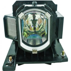 V7 Replacement Lamp for Hitachi DT01171 DT01171-V7-1N
