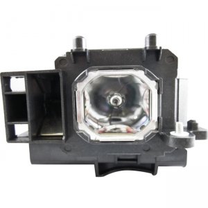 V7 Replacement Lamp for NEC NP16LP NP16LP-V7-1N