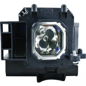 V7 Replacement Lamp for NEC NP17LP NP17LP-V7-1N