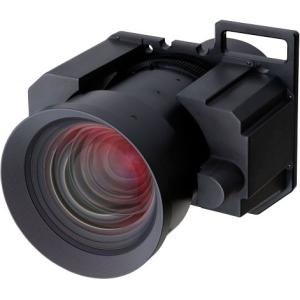 Epson Wide Throw Lens V12H004W07 ELPLW07