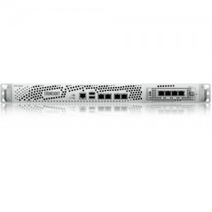 Stonesoft Network Security/Firewall Appliance N1035-X-XX00-N 1035