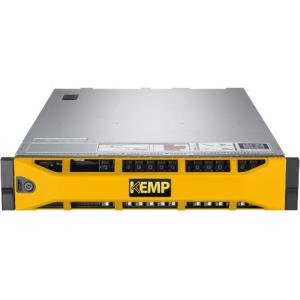 KEMP LoadMaster Load Balancer LM-8020