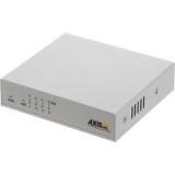 AXIS Companion Switch 5801-354