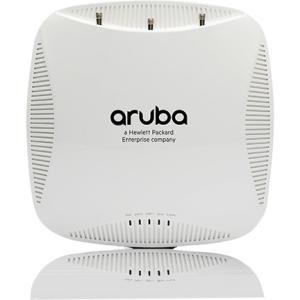 Aruba Wireless Access Point JW173A AP-224