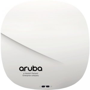 Aruba Wireless Access Point JW797A AP-315