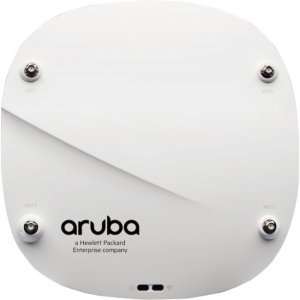 Aruba Wireless Access Point JW796A AP-314