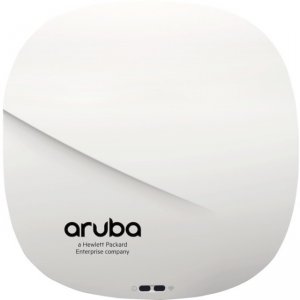 Aruba Wireless Access Point JW798A AP-315