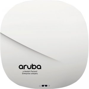 Aruba Wireless Access Point JW802A AP-335