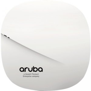Aruba Wireless Access Point JX935A AP-304