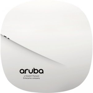 Aruba Wireless Access Point JX952A AP-207