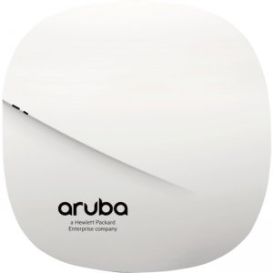 Aruba Wireless Access Point JX953A AP-207