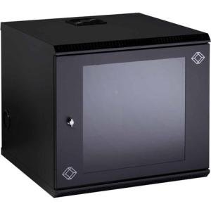 Black Box Select Wallmount Cabinet RM2411AE