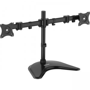 Diamond Articulating Dual Arm Display Table Top Mount (Model: ) DMTA220