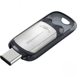 SanDisk Ultra USB TYPE-C Flash Drive SDCZ450-064G-A46