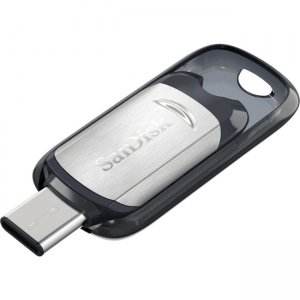 SanDisk Ultra USB TYPE-C Flash Drive SDCZ450-032G-A46