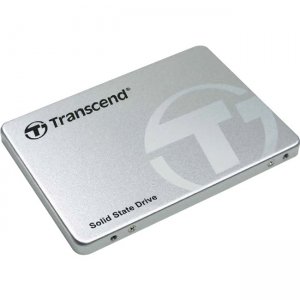 Transcend Solid State Drive TS128GSSD230S SSD230