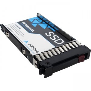 Axiom 480GB Enterprise Pro EP400 SSD for HP SSDEP40HA480-AX