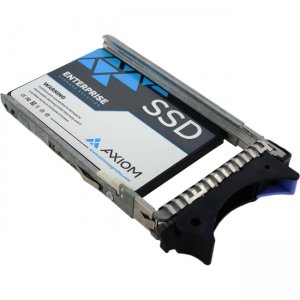 Axiom 480GB Enterprise Pro EP400 SSD for Lenovo SSDEP40IB480-AX