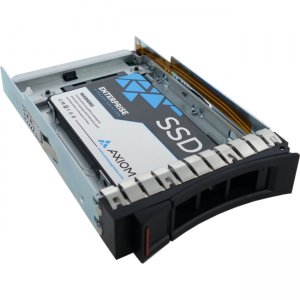 Axiom 480GB Enterprise Pro EP400 SSD for Lenovo SSDEP40ID480-AX