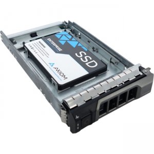 Axiom 400GB Enterprise Pro EP500 SSD for Dell SSDEP50DF400-AX