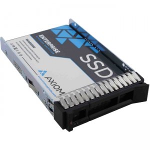 Axiom 400GB Enterprise Pro EP500 SSD for Lenovo SSDEP50IC400-AX