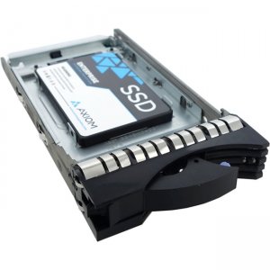 Axiom 400GB Enterprise Pro EP500 SSD for Lenovo SSDEP50IE400-AX