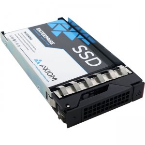 Axiom 400GB Enterprise Pro EP500 SSD for Lenovo SSDEP50LB400-AX