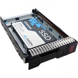 Axiom 800GB Enterprise EV100 SSD for HP SSDEV10HD800-AX