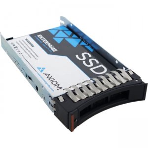 Axiom 200GB Enterprise EV300 SSD for Lenovo SSDEV30IA200-AX
