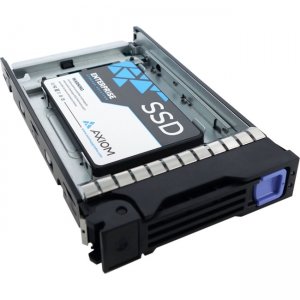 Axiom 480GB Enterprise EV100 SSD for Lenovo SSDEV10LE480-AX