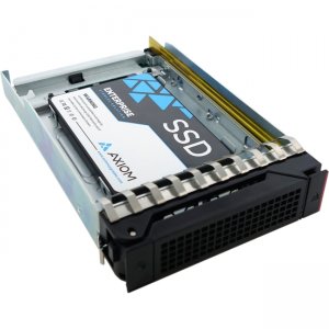 Axiom 1.6TB Enterprise EV100 SSD for Lenovo SSDEV10LD1T6-AX