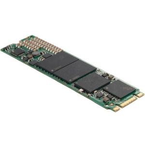 Micron 1100 3D NAND SATA SSD MTFDDAV1T0TBN-1AR1ZABYY