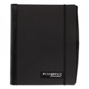 Mead Notebook 59054 MEA59054