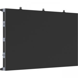 Planar Leyard LED Video Wall 997-8561-00 TWA0.9