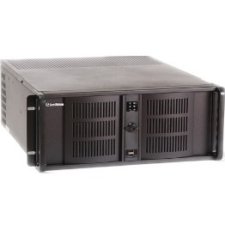 GeoVision GV-Control Center Server System 95-CCU04-000