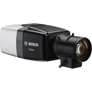 Bosch DINION IP starlight 6000 HD NBN-63013-B