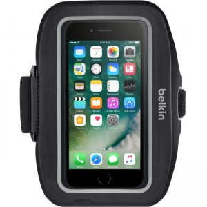 Belkin Sport-Fit Armband for iPhone 7 F8W782BTC00