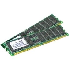 AddOn 4GB DDR2 SDRAM Memory Module AA667D2N5/4GKIT
