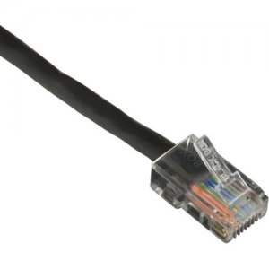 Black Box Cat.6 UTP Patch Network Cable CAT6PC-B-002-BK