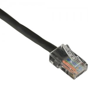 Black Box Cat.5e UTP Patch Network Cable CAT5EPC-B-005-BK