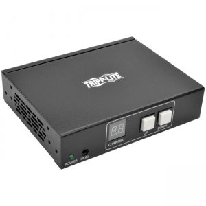 Tripp Lite B160-001-HDSI Video Extender Receiver B160-100-HDSI