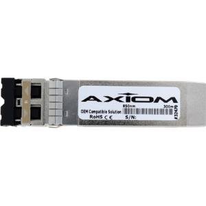 Axiom Cisco SFP+ Module AXG95278
