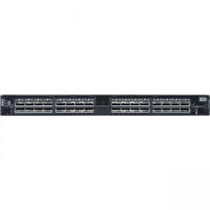 Mellanox Spectrum-based 32-port 100GbE Open Ethernet Platform MSN2700-CS2RC SN2700